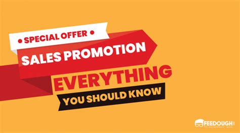 sweepstakes in sales promotion|Sales Promotion: Definition, Examples + 12 Strategies .